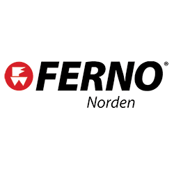 Ferno Norden logo